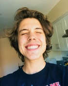 Matthew Espinosa : matthew-espinosa-1596132182.jpg