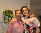 Matthew Espinosa : matthew-espinosa-1596761282.jpg