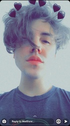 Matthew Espinosa : matthew-espinosa-1603005662.jpg