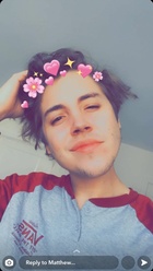 Matthew Espinosa : matthew-espinosa-1604634302.jpg