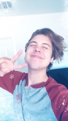 Matthew Espinosa : matthew-espinosa-1604634481.jpg