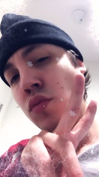 Matthew Espinosa : matthew-espinosa-1604818621.jpg