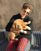 Matthew Espinosa : matthew-espinosa-1606010042.jpg