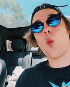 Matthew Espinosa : matthew-espinosa-1606808702.jpg