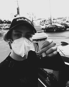 Matthew Espinosa : matthew-espinosa-1607797622.jpg