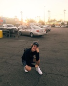 Matthew Espinosa : matthew-espinosa-1607806621.jpg