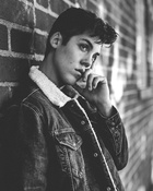 Matthew Espinosa : matthew-espinosa-1613264762.jpg