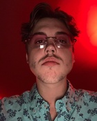 Matthew Espinosa : matthew-espinosa-1619943121.jpg