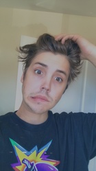 Matthew Espinosa : matthew-espinosa-1622681102.jpg