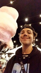 Matthew Espinosa : matthew-espinosa-1626566582.jpg