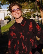 Matthew Espinosa : matthew-espinosa-1629566102.jpg