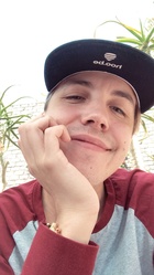 Matthew Espinosa : matthew-espinosa-1630226161.jpg