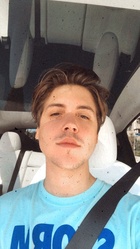 Matthew Espinosa : matthew-espinosa-1630790102.jpg