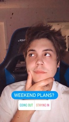 Matthew Espinosa : matthew-espinosa-1632625021.jpg