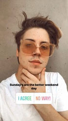 Matthew Espinosa : matthew-espinosa-1634448602.jpg