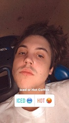 Matthew Espinosa : matthew-espinosa-1634450402.jpg