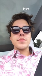 Matthew Espinosa : matthew-espinosa-1634457422.jpg