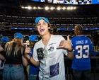 Matthew Espinosa : matthew-espinosa-1634470741.jpg