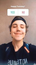 Matthew Espinosa : matthew-espinosa-1636950961.jpg