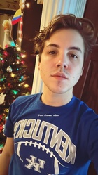 Matthew Espinosa : matthew-espinosa-1641442502.jpg