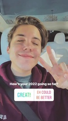 Matthew Espinosa : matthew-espinosa-1642813562.jpg