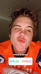 Matthew Espinosa : matthew-espinosa-1644015601.jpg