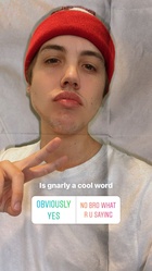 Matthew Espinosa : matthew-espinosa-1644273003.jpg