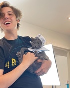 Matthew Espinosa : matthew-espinosa-1647732602.jpg