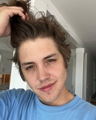 Matthew Espinosa : matthew-espinosa-1647746461.jpg