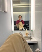 Matthew Espinosa : matthew-espinosa-1647749162.jpg