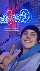 Matthew Espinosa : matthew-espinosa-1670130901.jpg