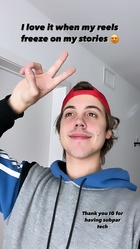 Matthew Espinosa : matthew-espinosa-1671334562.jpg