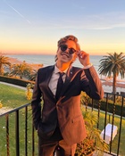 Matthew Espinosa : matthew-espinosa-1676172421.jpg