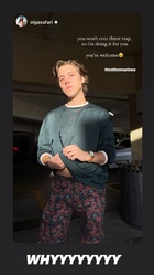 Matthew Espinosa : matthew-espinosa-1676760842.jpg