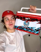 Matthew Espinosa : matthew-espinosa-1678054322.jpg