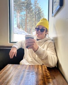 Matthew Espinosa : matthew-espinosa-1679776022.jpg