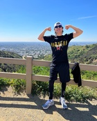 Matthew Espinosa : matthew-espinosa-1680475682.jpg