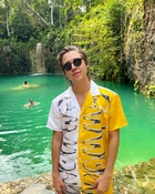 Matthew Espinosa : matthew-espinosa-1684611721.jpg