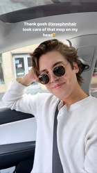 Matthew Espinosa : matthew-espinosa-1686416761.jpg