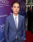 Matthew Espinosa : matthew-espinosa-1687035061.jpg