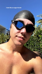 Matthew Espinosa : matthew-espinosa-1690138622.jpg