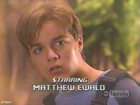 Matthew Ewald : TI4U_u1153189558.jpg