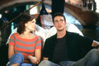 Matthew Goode : TI4U_u1281246933.jpg