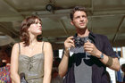 Matthew Goode : TI4U_u1281247306.jpg