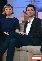 Matthew Goode : matthew-goode-1379960411.jpg