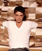 Matthew Goode : matthew-goode-1379960459.jpg