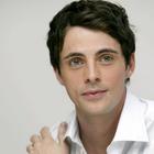 Matthew Goode : matthew-goode-1379960776.jpg