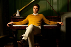 Matthew Goode : matthew-goode-1379961006.jpg