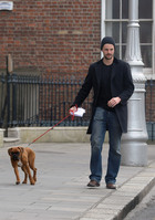 Matthew Goode : matthew-goode-1379961013.jpg