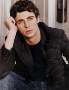 Matthew Goode : matthew-goode-1379961060.jpg